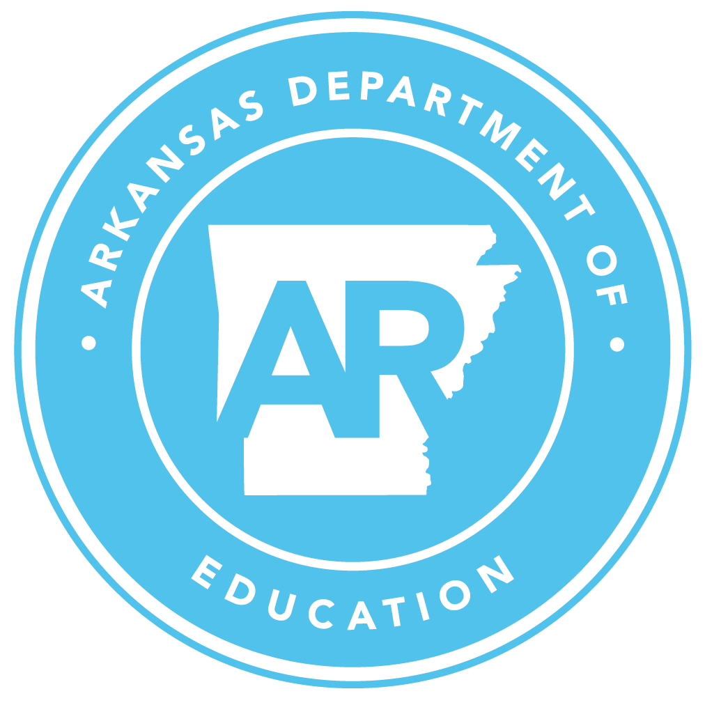 Arkansas Departent of Education